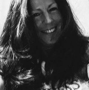 Meet your Posher, Trish